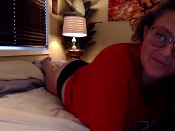 cam girl porn roxyrolla image #3133439