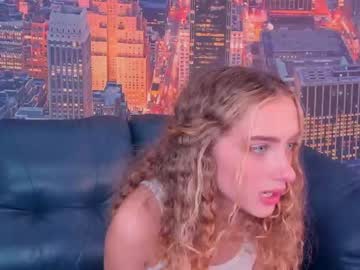 cam girl porn umahigh image #1866211