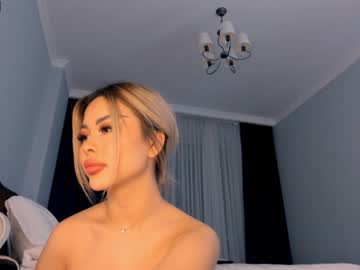 cam girl porn bae_suz image #747828