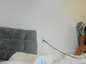 cam girl porn scartit image #2998642