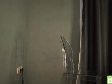 cam girl porn tessarosse_ image #4345561