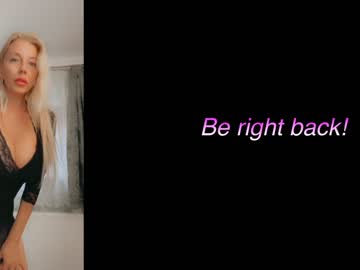 cam girl porn tunderose image #3000860
