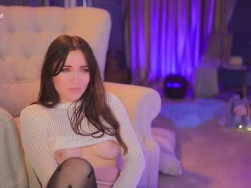 cam girl porn _1s___ image #4221503