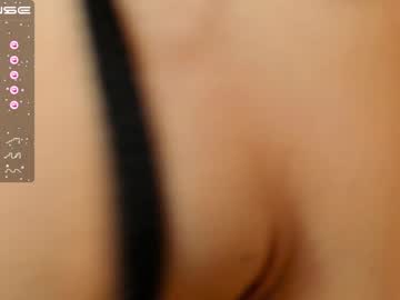 cam girl porn little_effy18 image #3677989