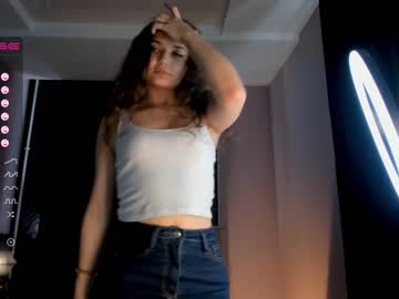 cam girl porn scottaubrie image #2104374