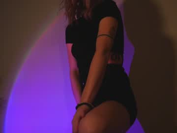 cam girl porn sisypheanlove image #3762356