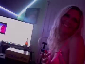 cam couple porn 1nauticouple image #925599