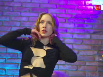 cam girl porn _taylor_swift image #3056021