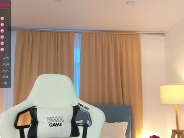 cam girl porn beckymartens image #1161618