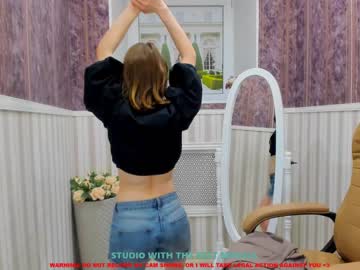 cam girl porn kira_coy_ image #1931653