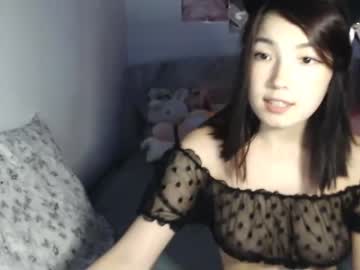 cam girl porn malisin image #495771