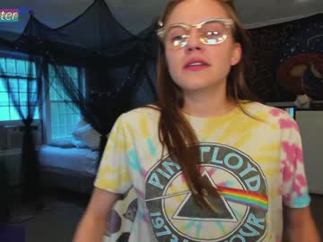cam couple porn rose_carter image #1928280