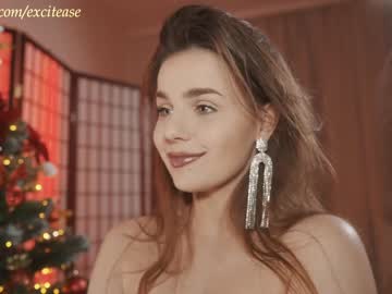 cam girl porn excitease image #5914593
