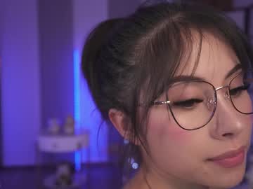 cam girl porn gigi_ulala image #6069921
