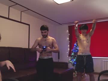 cam man porn teddy_mode image #897074