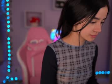 cam girl porn winona__ image #6674787