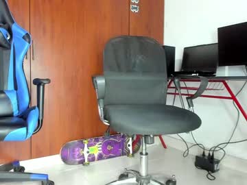 cam man porn mr_freed image #2747698