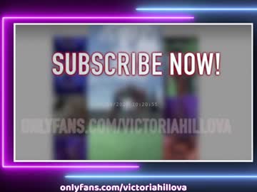 cam girl porn victoriahillova image #5188877