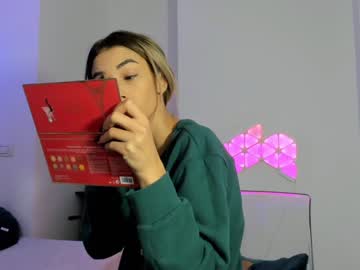cam girl porn hotfallingdevil image #2862487