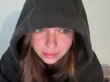 cam girl porn soulles1 image #5475292