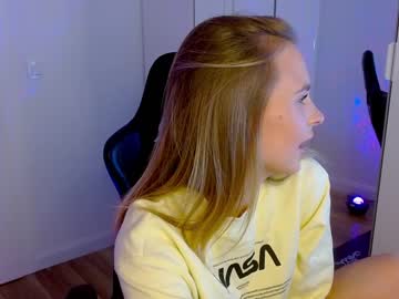 cam girl porn sweetiekittyy image #427362