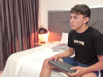cam man porn sweety_boys image #4931968