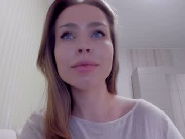 cam girl porn aminaswan_ image #917479
