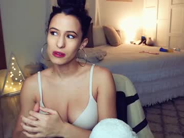 cam girl porn blissense image #916272