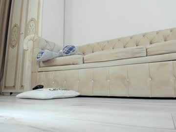 cam girl porn missblondecutie image #2166922