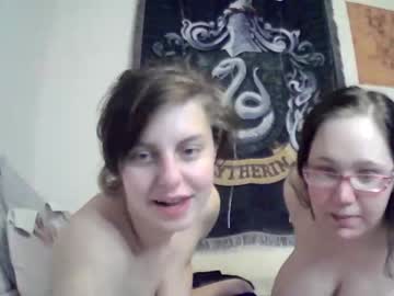 cam couple porn neopolotinsakura420 image #3215922
