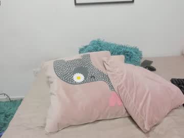 cam girl porn abigail_w image #1336944