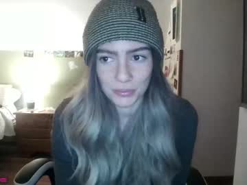 cam girl porn pixelatedprincess image #3264478