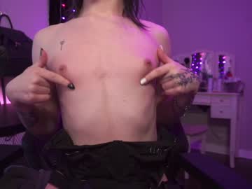 cam tranny porn amirinsworld image #3143030
