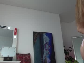 cam girl porn beyllove_d image #6282135