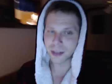 cam man porn lancehardin image #3357613
