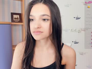 cam girl porn be_cuuuute image #4346824
