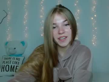 cam girl porn little__cherrry image #2495916