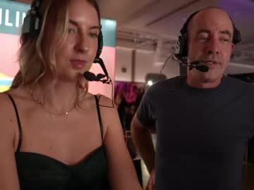 cam couple porn blondefoxsilverfox image #6278207