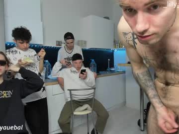 cam man porn borsh_ image #6734068