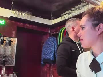 cam couple porn dirtypub image #1875831