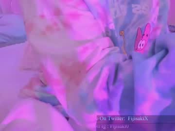 cam tranny porn fijisaki image #1017550