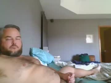 cam couple porn naughtyurbans image #656105