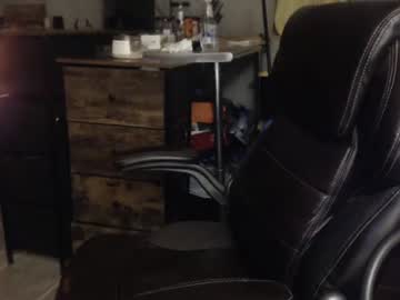 cam man porn ethansxxx image #659141