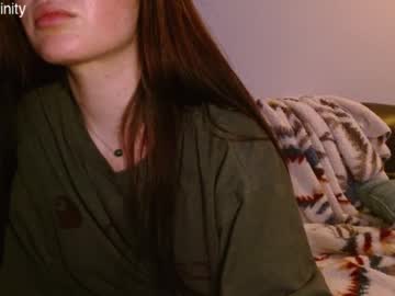 cam girl porn _modestmouse image #4010104