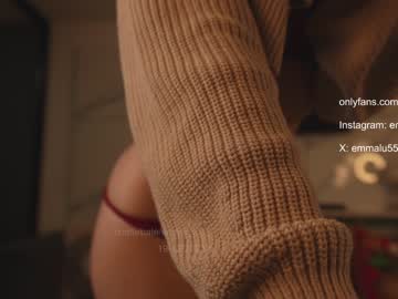cam girl porn emma_lu1 image #5954888
