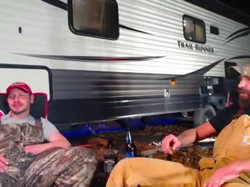 cam man porn hardworkertn image #5036112