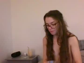 cam girl porn rosegold18 image #2965898