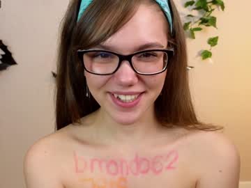 cam girl porn teresabriggs image #5582730