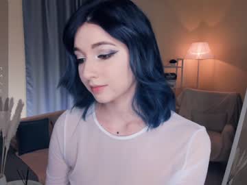 cam girl porn your_desssert image #6952123