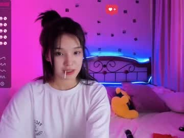 cam girl porn aisneon image #1441887